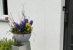 其他 2 Place to Be Modern Retreat