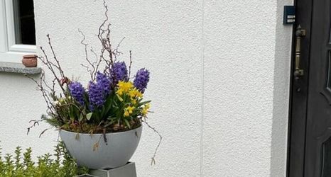 其他 2 Place to Be Modern Retreat