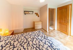 Others 4 Charming Holiday Home in Clavier With Garden