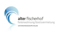 Others 3 Holiday Room Lenzer Hafen