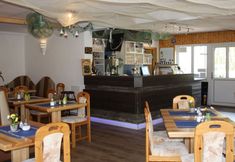 Others 4 Holiday Room Lenzer Hafen