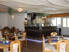 Others 4 Holiday Room Lenzer Hafen