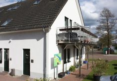 Others 7 Holiday Room Lenzer Hafen