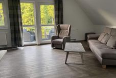 Others Holiday Room Lenzer Hafen