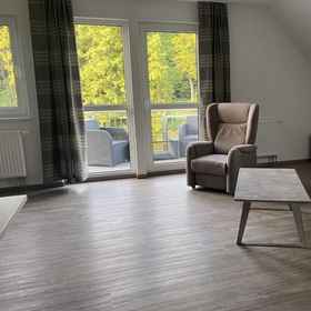 Primary image 1 ホリデールーム レンザーハーフェン, 聖ヨハネ教会 ホテル