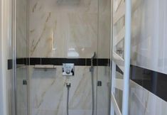 Others 2 Holiday Room Lenzer Hafen