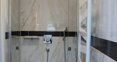 Others 2 Holiday Room Lenzer Hafen