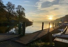 Others 5 Holiday Room Lenzer Hafen