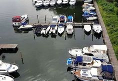 Others 6 Holiday Room Lenzer Hafen