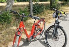 Others 6 Holiday Home "schwedenhaus Bad Tabarz"