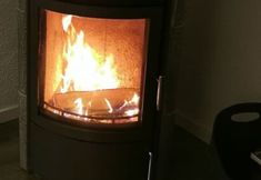 Others 3 Holiday Home "schwedenhaus Bad Tabarz"