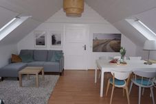 Others Holiday Home "schwedenhaus Bad Tabarz"