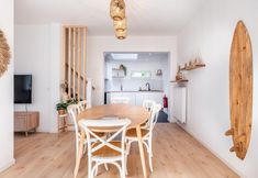 Others 2 Garden Villa Steps From Beaches