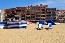 其他 Blomme 0202 Exclusive Apartment With sea View