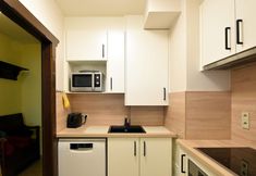 其他 4 Blomme 0202 Exclusive Apartment With sea View