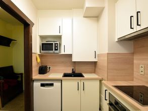 其他 4 Blomme 0202 Exclusive Apartment With sea View