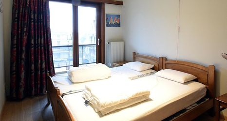 其他 2 Blomme 0202 Exclusive Apartment With sea View