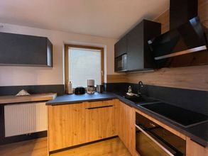 기타 4 Vesterberg Apartments