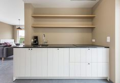 Others 7 Villa by the Sea in Belgium With Sunny Terrace