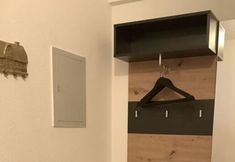 기타 5 Vakantieappartement Evi