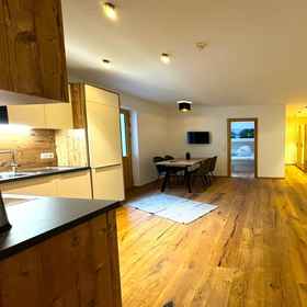 Primary image 1 Stylish Apartment in Neustift Near ski Lift, Götzens Hotels