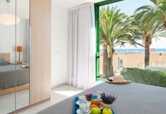 Khác 4 Duplex in Gran Canaria With Stunning Sea Views