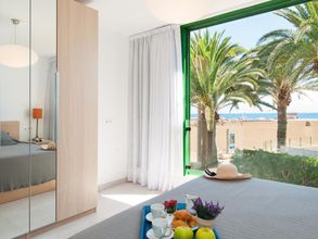 Khác 4 Duplex in Gran Canaria With Stunning Sea Views