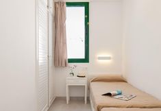 Khác 3 Duplex in Gran Canaria With Stunning Sea Views