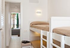 Khác 2 Duplex in Gran Canaria With Stunning Sea Views