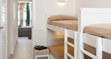 Khác 2 Duplex in Gran Canaria With Stunning Sea Views