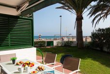 Khác Duplex in Gran Canaria With Stunning Sea Views