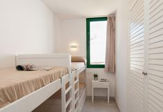 Khác 6 Duplex in Gran Canaria With Stunning Sea Views