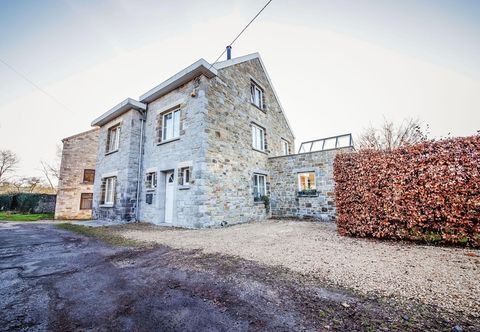 Others Maison Le Saint Pierre With Lots of Charm