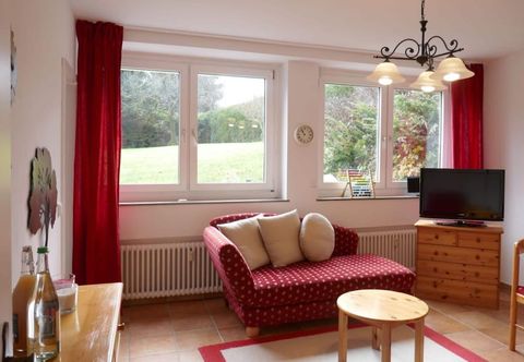 Lain-lain Holiday Apartment Sonia on the Lake