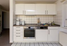 Others 5 2 Villa Blanck Comfortable Holiday Residence