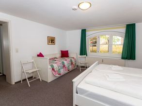 Others 4 2 Villa Blanck Comfortable Holiday Residence