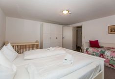 Others 2 2 Villa Blanck Comfortable Holiday Residence