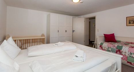 Others 2 2 Villa Blanck Comfortable Holiday Residence