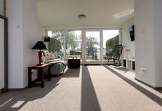 Others 7 2 Villa Blanck Comfortable Holiday Residence