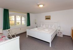 Others 3 2 Villa Blanck Comfortable Holiday Residence