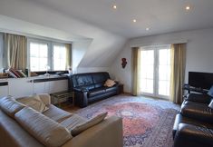 Others 7 Ter Streep 0201 Apartment Near the Beach