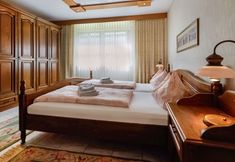 기타 5 Stay at Schonau am Konigssee