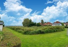 기타 3 Holiday Home in Zevenhuizen With Roofed Swim Pool