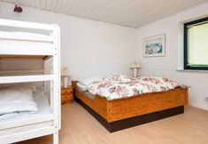 Others 2 8 Person Holiday Home in Ebeltoft