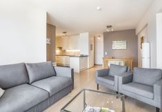 其他 7 Beautiful Apartment With Sea-view