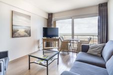 其他 Beautiful Apartment With Sea-view