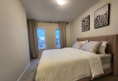 其他 5 Exclusive Home in Niagara Falls