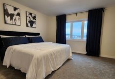 其他 4 Exclusive Home in Niagara Falls