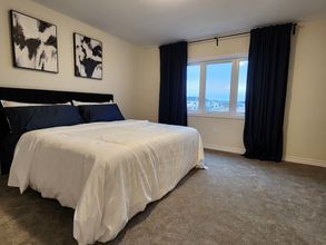 其他 4 Exclusive Home in Niagara Falls