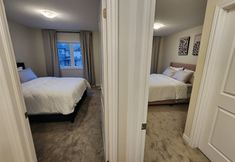 其他 2 Exclusive Home in Niagara Falls